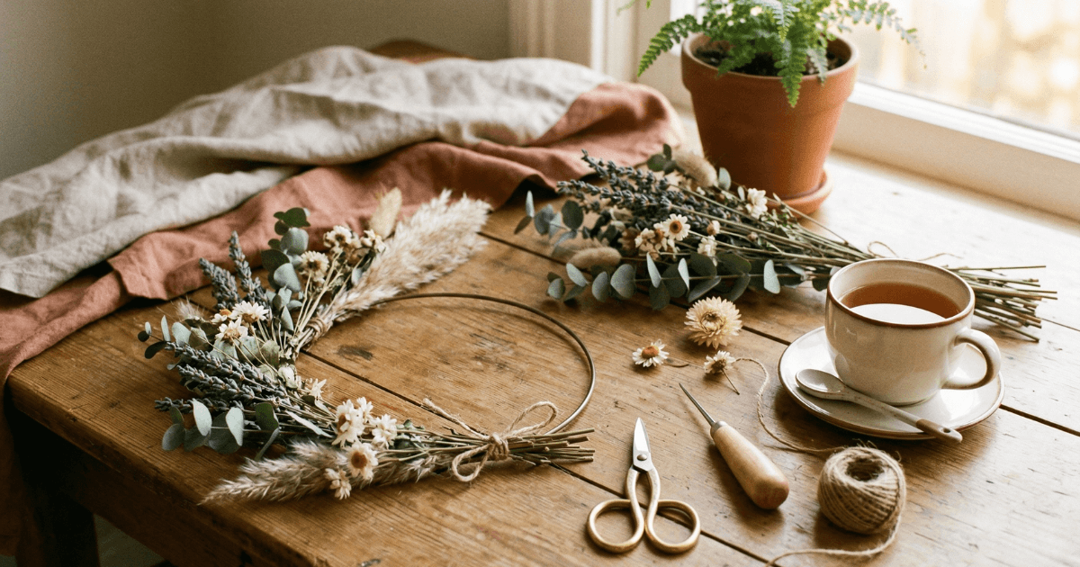 How Long Has It Been Since You Truly Rested?